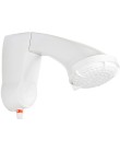 Ducha Thermosystem Multitemperatura 8t Elétrico Foto Ducha Thermosystem Multitemperatura 8t Elétrico