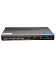 Foto DVD Player Amvox HDMI AMD 950HD