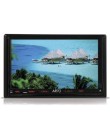 Foto DVD Player Automotivo AR70 MM900