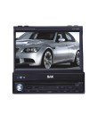 Foto DVD Player Automotivo Bak DVD-7995BT