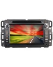 DVD Player Automotivo Booster Chevrolet BDVM-CAPTIVA Foto DVD Player Automotivo Booster Chevrolet BDVM-CAPTIVA