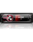 DVD Player Automotivo Booster DVD Player Automotivo Booster 8360 Foto DVD Player Automotivo Booster DVD Player Automotivo Booster 8360