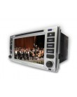 DVD Player Automotivo Booster Hyundai BDVM-SANTA FE Foto DVD Player Automotivo Booster Hyundai BDVM-SANTA FE