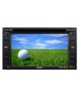 DVD Player Automotivo Booster Universal Foto DVD Player Automotivo Booster Universal