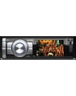 Foto DVD Player Automotivo Bravox 3 " USB BVX-D935U