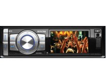 DVD Player Automotivo Bravox 3 " USB BVX-D935U