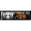 DVD Player Automotivo Bravox 3 " USB BVX-D935U