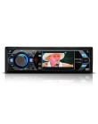 Foto DVD Player Automotivo Bravox BVXD930