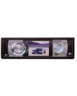 DVD Player Automotivo Durabrand 2683-U Foto DVD Player Automotivo Durabrand 2683-U