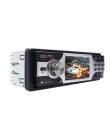 Foto DVD Player Automotivo Go To GT1 S100