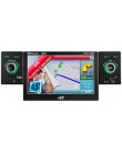 DVD Player Automotivo GT Sound GTX 1900 Foto DVD Player Automotivo GT Sound GTX 1900