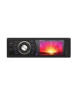 Foto DVD Player Automotivo GT Sound M500