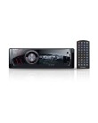 Foto DVD Player Automotivo H-Buster 3 " USB Hbd 7688