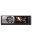Foto DVD Player Automotivo H-Buster 3 " USB HBD-9260AV