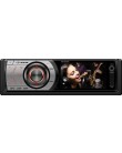 Foto DVD Player Automotivo H-Buster HBD-9200AV