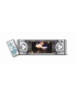 Foto DVD Player Automotivo H-Buster HBD-9250DVD