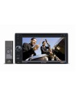 Foto DVD Player Automotivo H-Buster HBD-D3000AVN