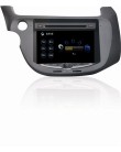 Foto DVD Player Automotivo H-Buster HBO-8810HO
