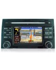 Foto DVD Player Automotivo Hurricane Hyundai 130 HR6070