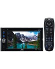 Foto DVD Player Automotivo JVC KW-AVX748