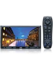Foto DVD Player Automotivo JVC Tela TouchScreen 7 " Bluetooth USB KW-AVX820