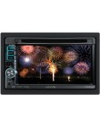 DVD Player Automotivo Kenwood DDX5034 Foto DVD Player Automotivo Kenwood DDX5034
