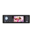 Foto DVD Player Automotivo Leadership USB Extreme 5982