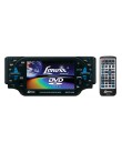 Foto DVD Player Automotivo Lenoxx Sound AD-1832