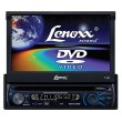 DVD Player Automotivo Lenoxx Sound AD-1845