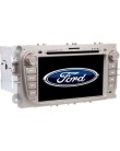 Foto DVD Player Automotivo Motevo Tela TouchScreen USB Bluetooth TV Digital 1166