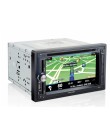 Foto DVD Player Automotivo Multilaser Tela TouchScreen 6 " USB TV Digital P3174
