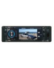DVD Player Automotivo Napoli DVD-TV 3532 Foto DVD Player Automotivo Napoli DVD-TV 3532