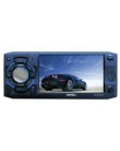 DVD Player Automotivo Napoli Tela TouchScreen 4 " Bluetooth USB DVD-4303 SD USB