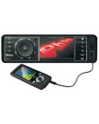 Foto DVD Player Automotivo Philco PCA530