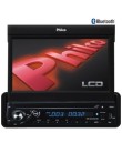 DVD Player Automotivo Philco PCA635 Foto DVD Player Automotivo Philco PCA635