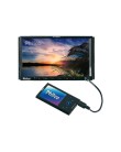 Foto DVD Player Automotivo Philco PCADD620