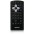DVD Player Automotivo Philips CED229X