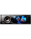 Foto DVD Player Automotivo Pioneer 4 " Bluetooth USB DVH-8480AVTB