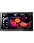 Foto DVD Player Automotivo Pioneer AVH-P4280DVD