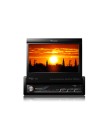 Foto DVD Player Automotivo Pioneer AVH-P5180DVD