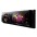 DVD Player Automotivo Pioneer DVH-7380AV
