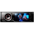 DVD Player Automotivo Pioneer DVH-8480AVTB