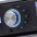 DVD Player Automotivo Pósitron SP4120AV