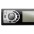 DVD Player Automotivo Pósitron SP4550DTV