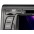DVD Player Automotivo Pósitron SP8120AV