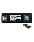 Foto DVD Player Automotivo Powerpack CADV-301