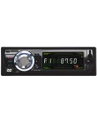 Foto DVD Player Automotivo Powerpack USB DVSD-5388