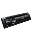 Foto DVD Player Automotivo Sony MEX-BT3807U
