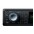 DVD Player Automotivo Sony MEX-V30
