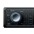 DVD Player Automotivo Sony MEX-V50DT